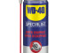 WD-40 Specialist® Super Kruipolie 250 ml
